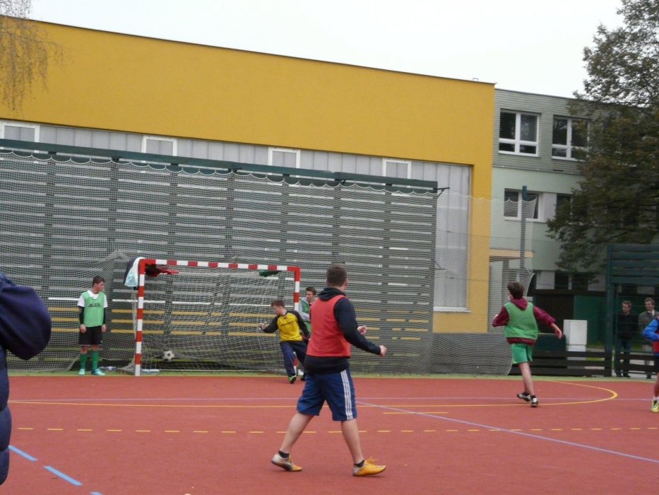 P1170290