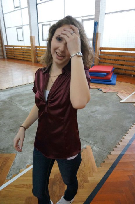 DSC00918