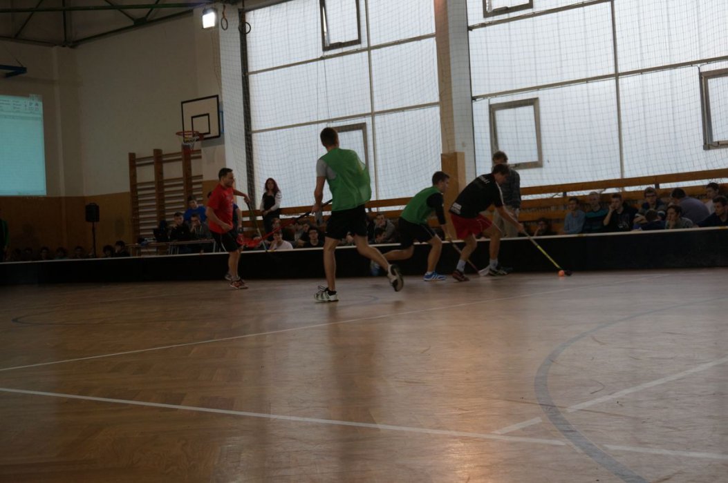 DSC01039