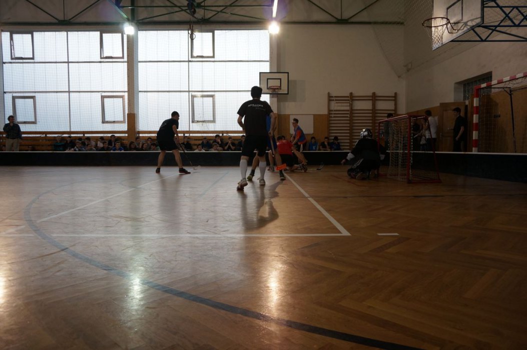 DSC01065
