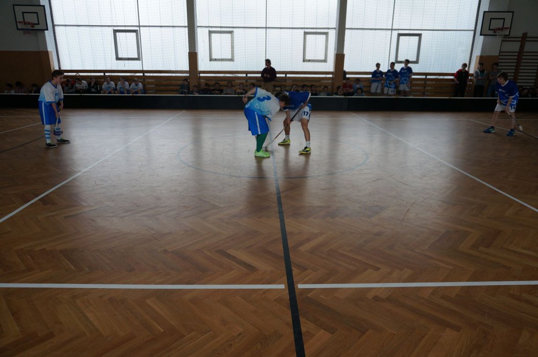 DSC01214