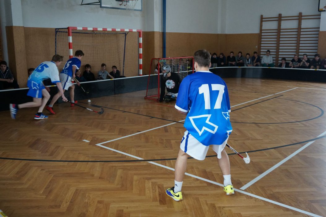 DSC01230