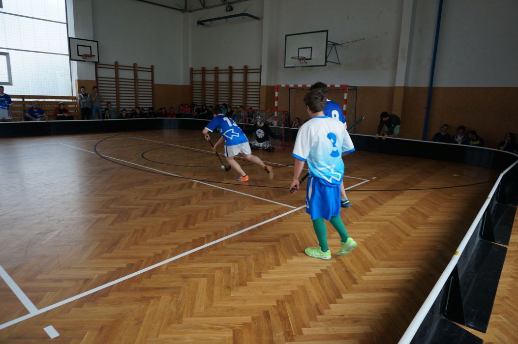 DSC01239