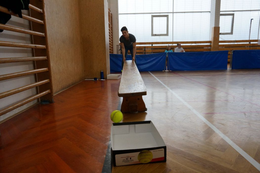 DSC04052