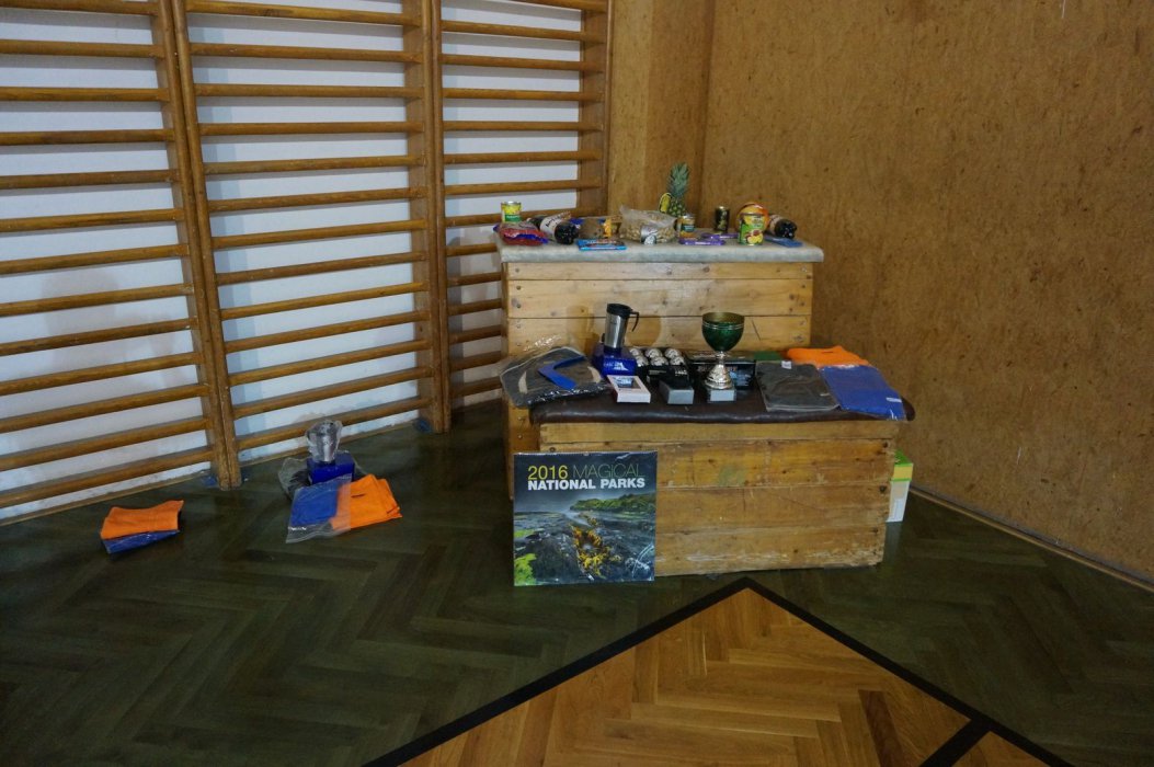 DSC04087