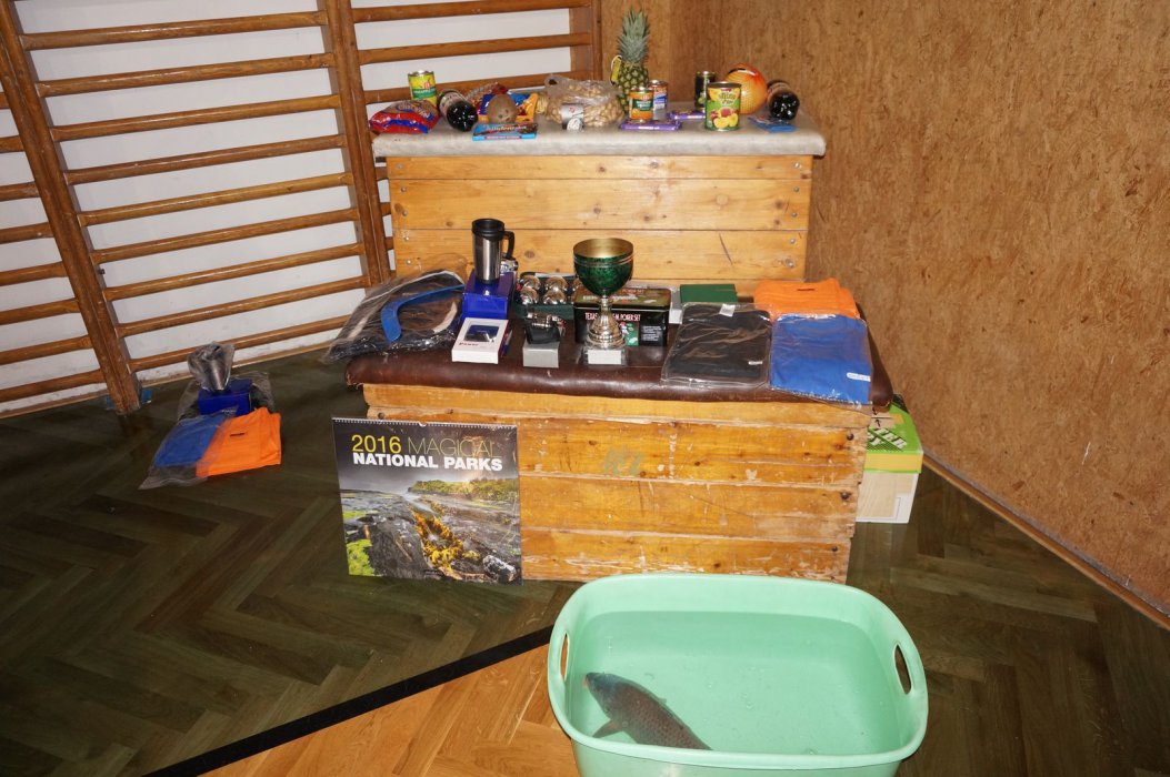 DSC04188