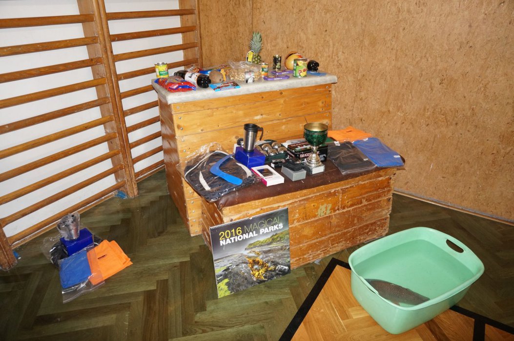 DSC04195