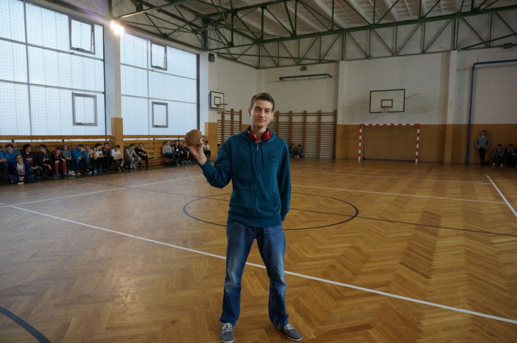 DSC04202