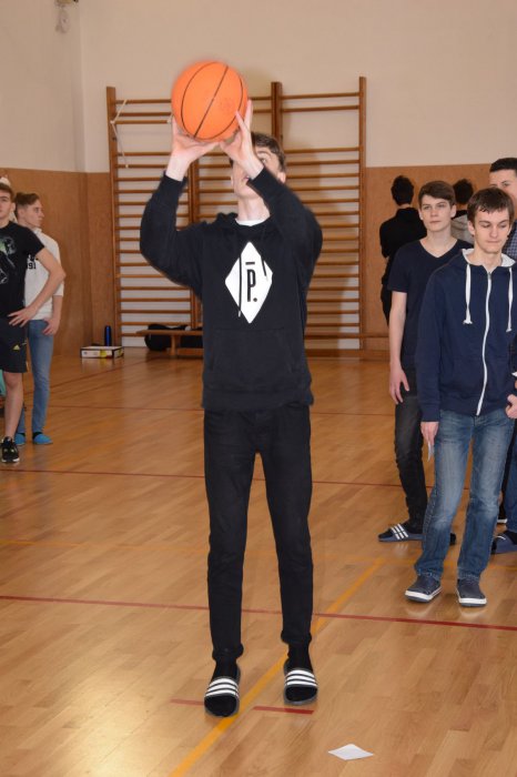 2017 Vánoční show