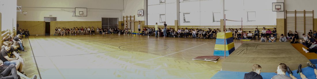 dsc09020