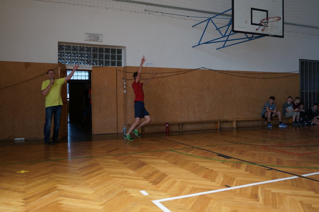 dsc09029