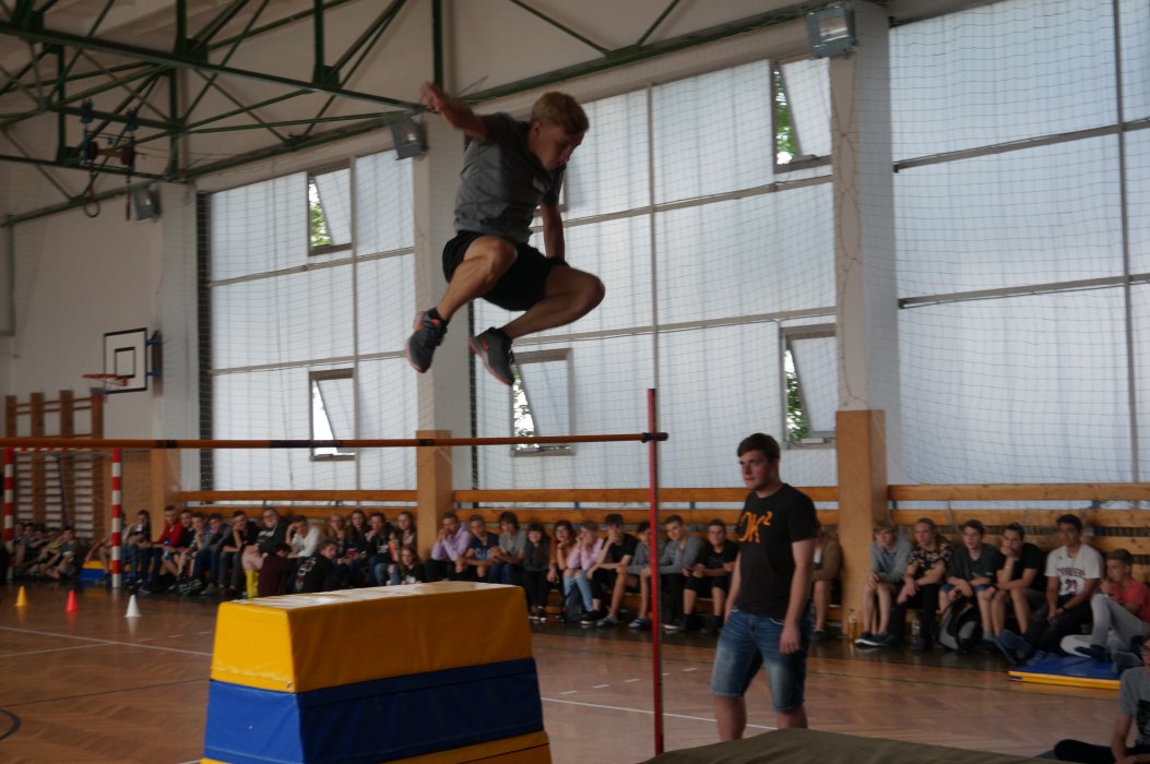 dsc09056