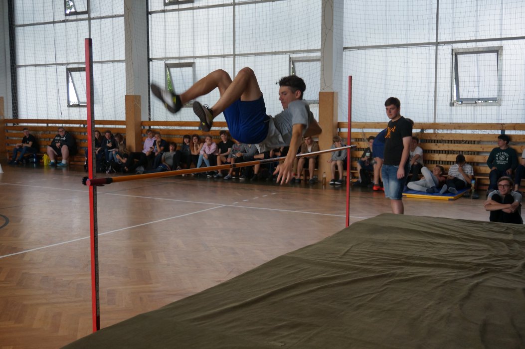 dsc09100