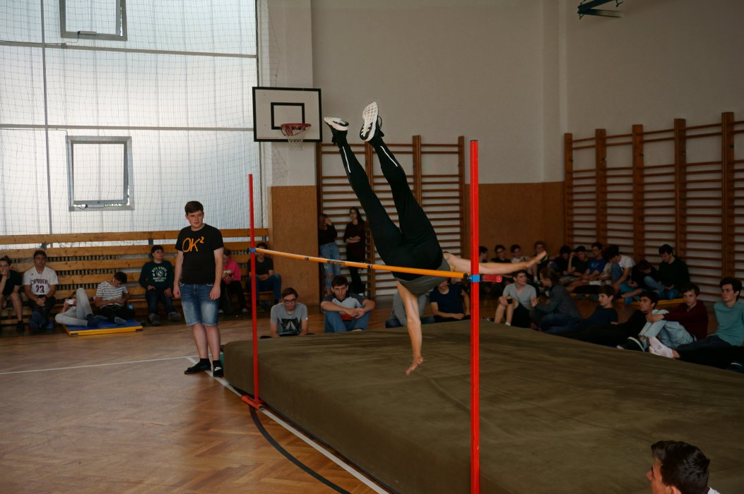 dsc09135