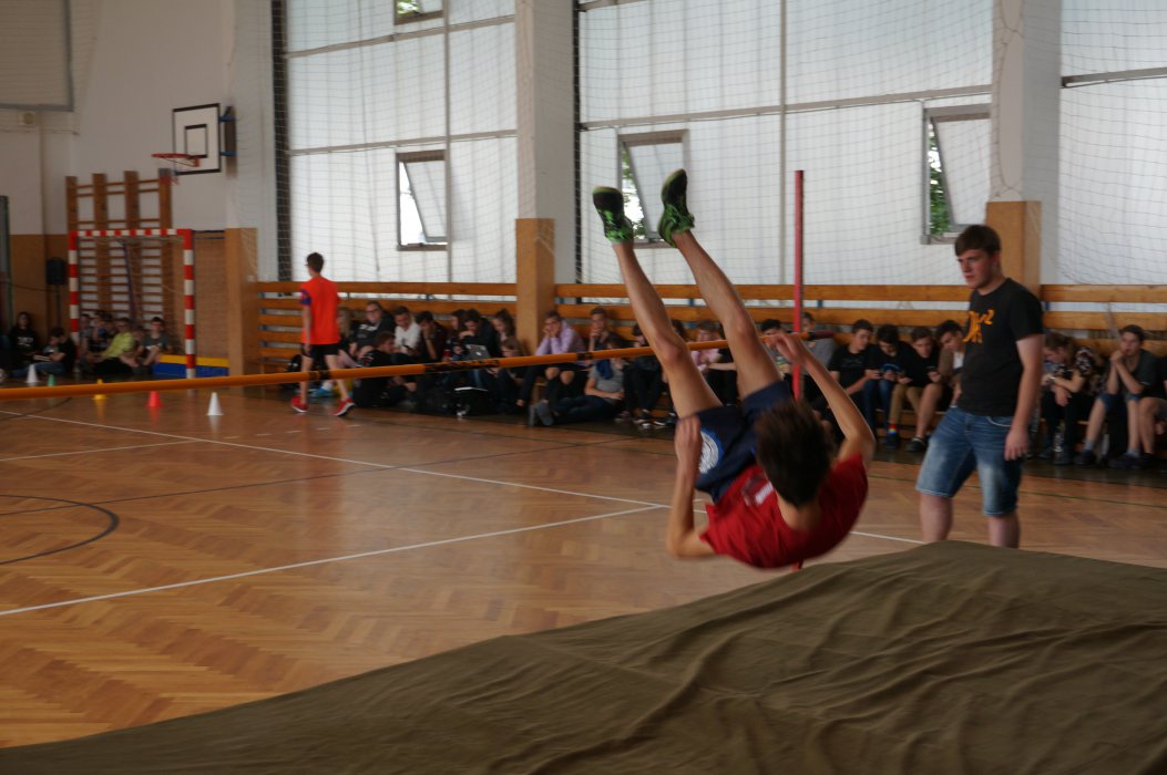 dsc09141