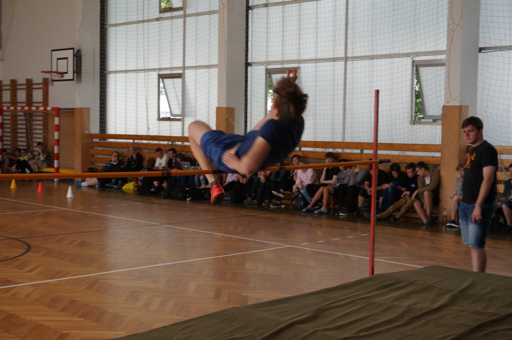 dsc09169
