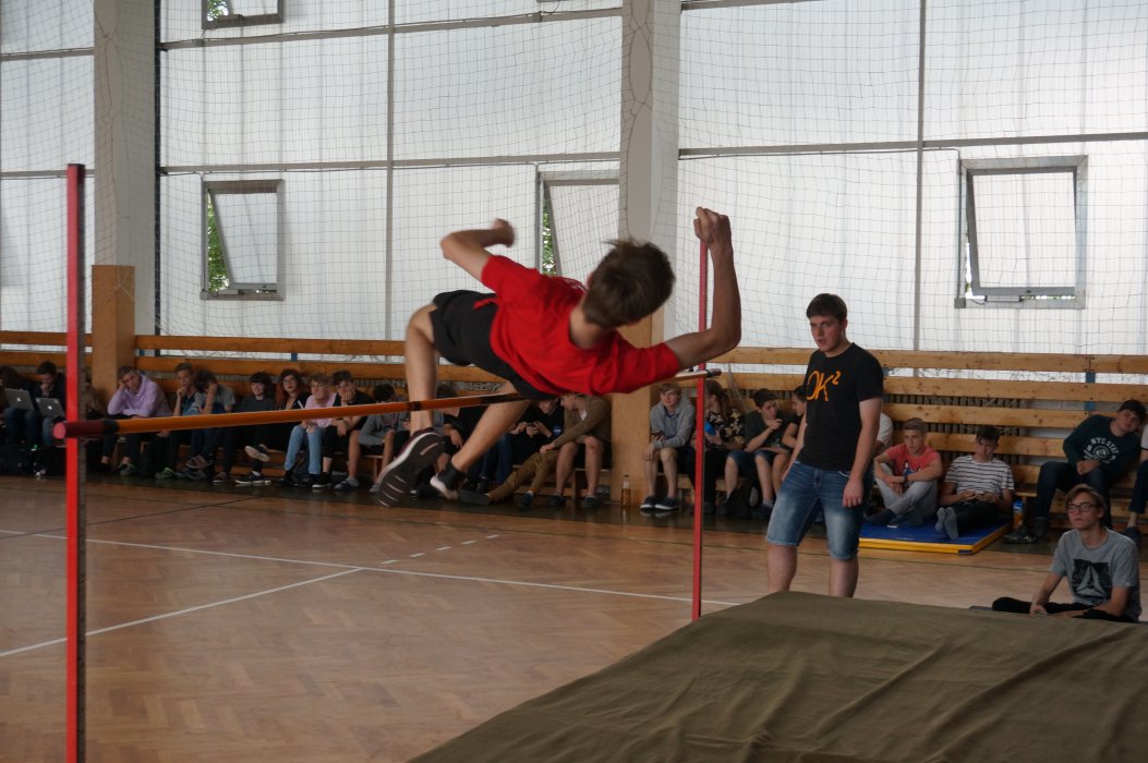 dsc09174