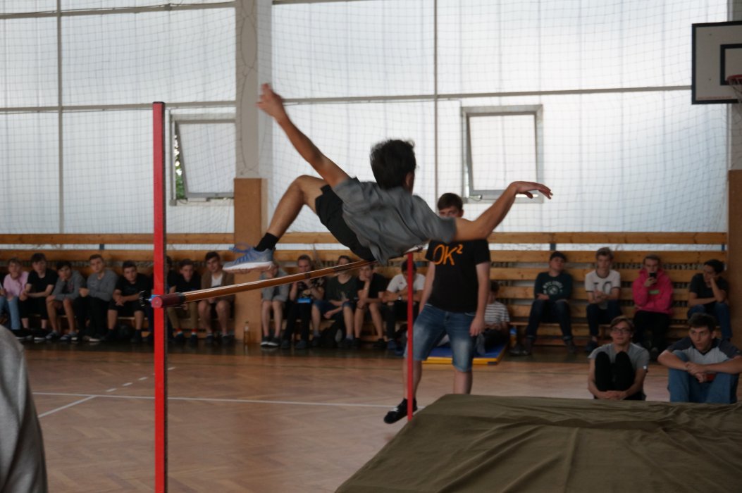 dsc09185