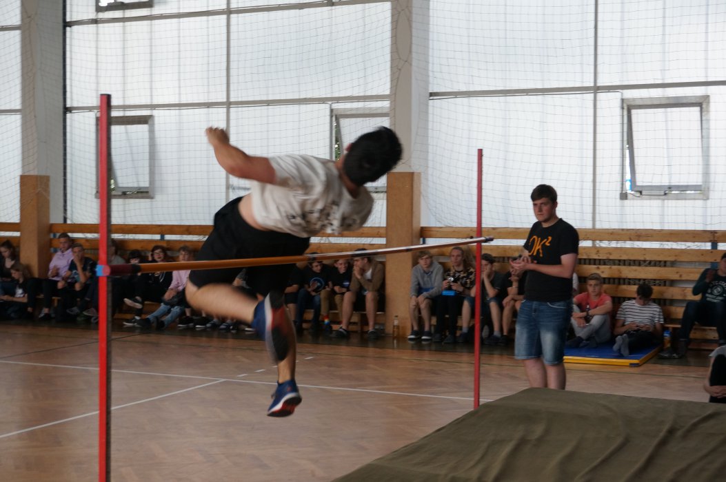 dsc09186