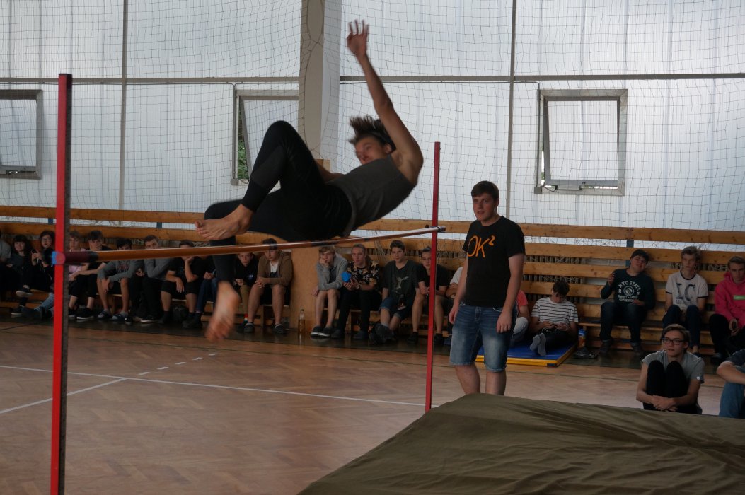 dsc09192