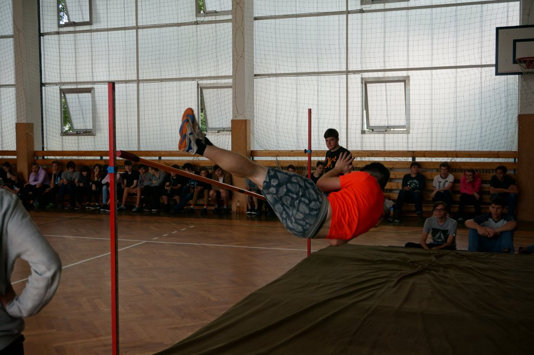 dsc09241