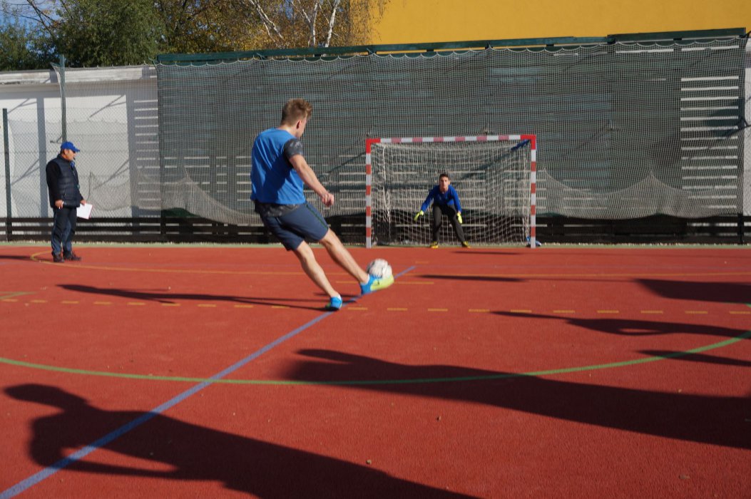 2019 Fotbal (finále)