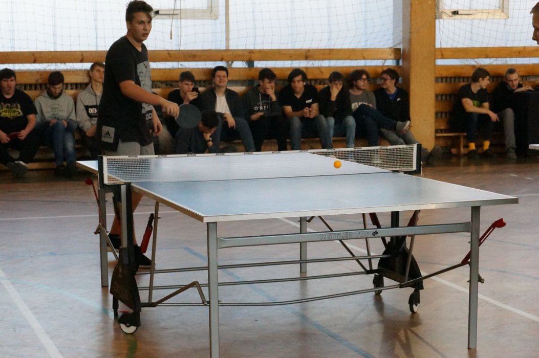 2019 Vánoční show