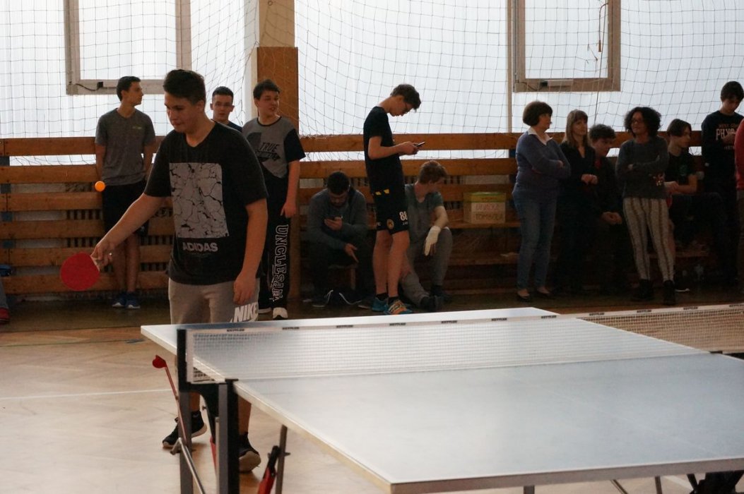 2019 Vánoční show