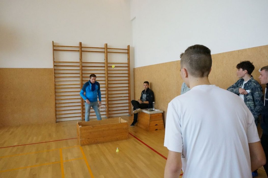 2019 Vánoční show
