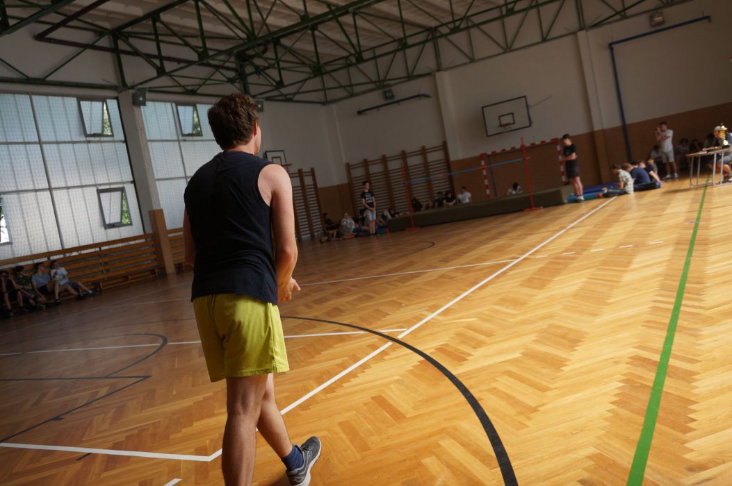 2019 Zlatá laťka