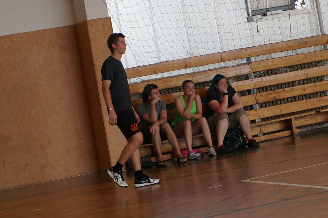 2019 Zlatá laťka