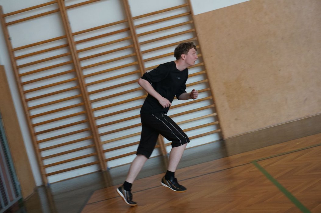 2019 Zlatá laťka