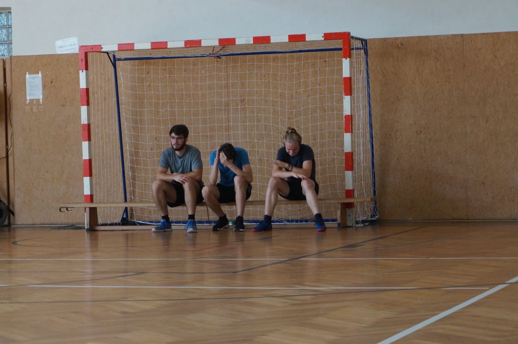 2019 Zlatá laťka