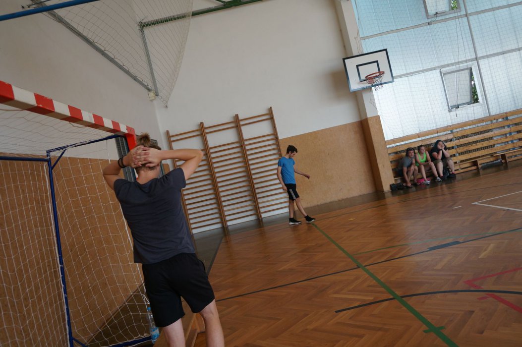 2019 Zlatá laťka