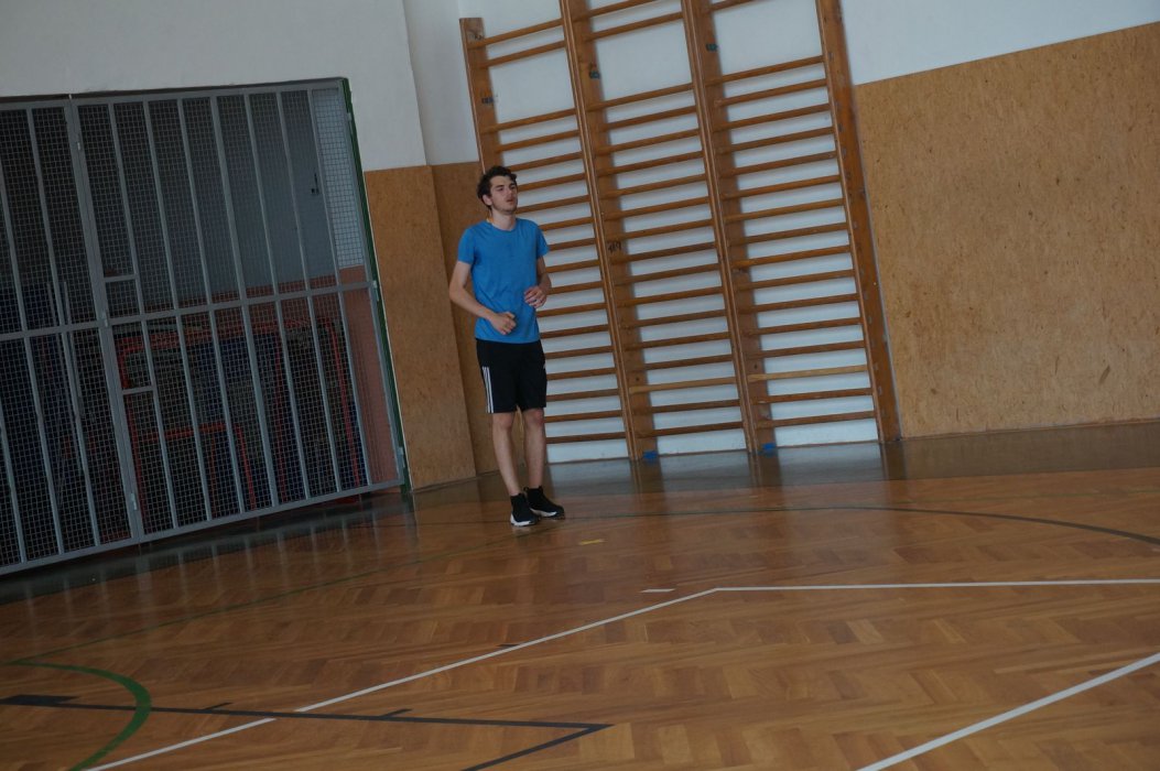 2019 Zlatá laťka