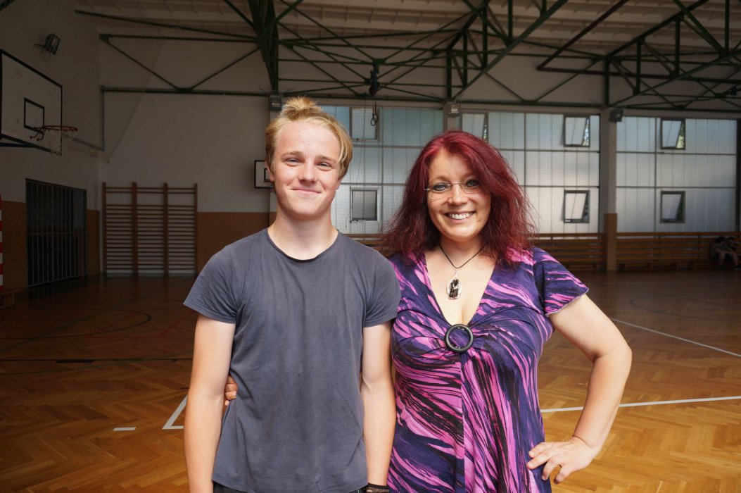 2019 Zlatá laťka