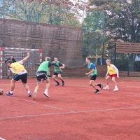 2024 Fotbal (finále)
