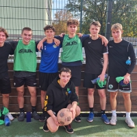 2024 Fotbal (finle)