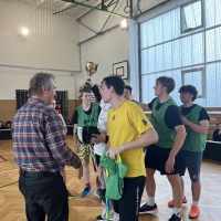 2025 Florbal (finle)