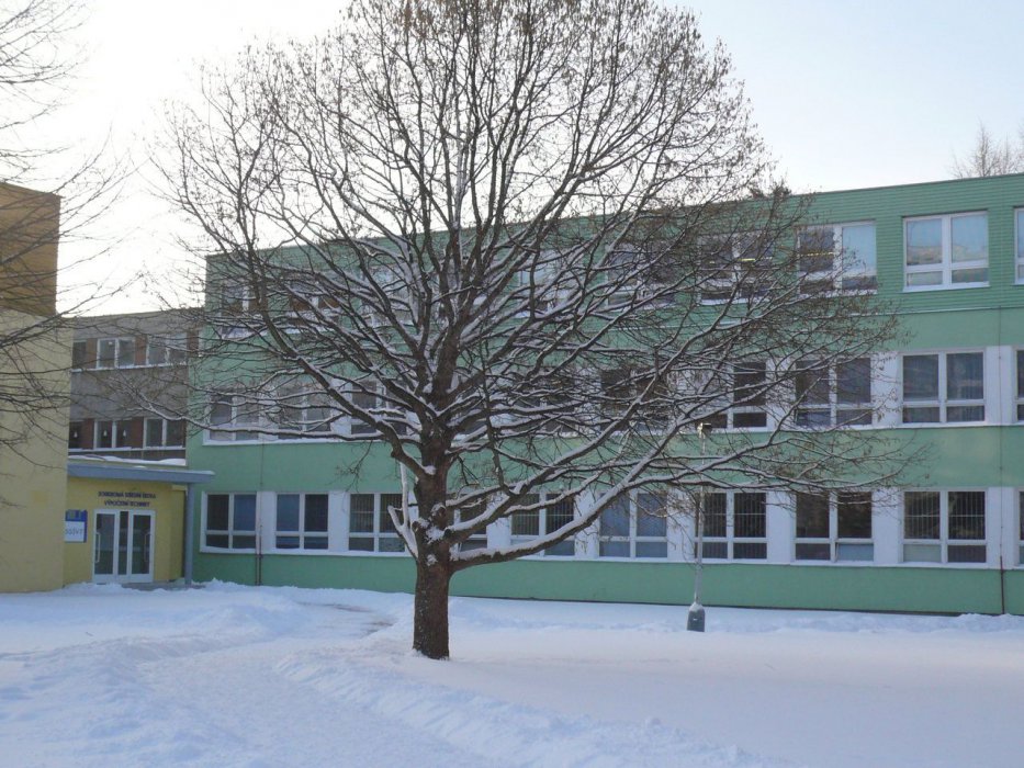 budova1