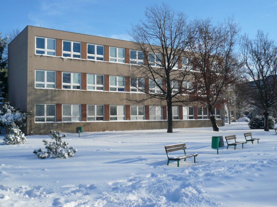 budova11