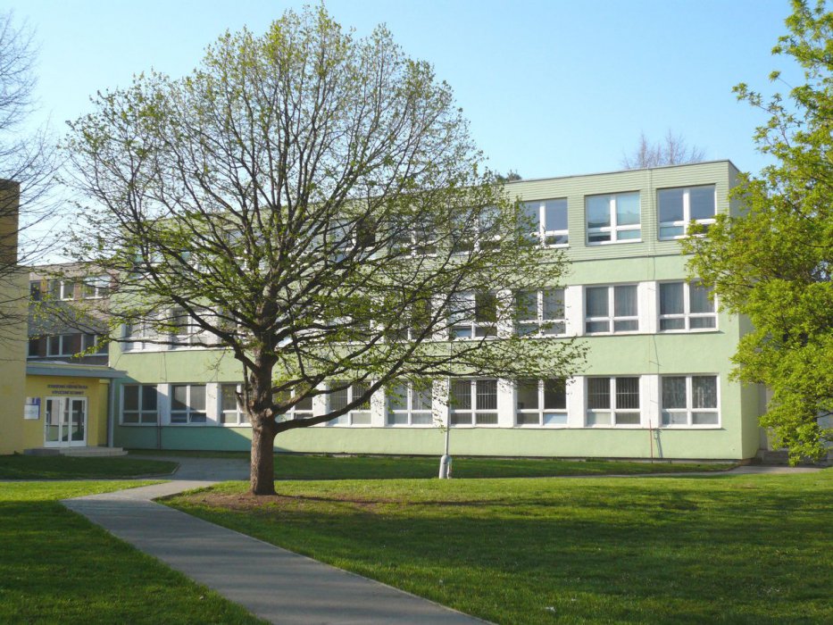 budova12