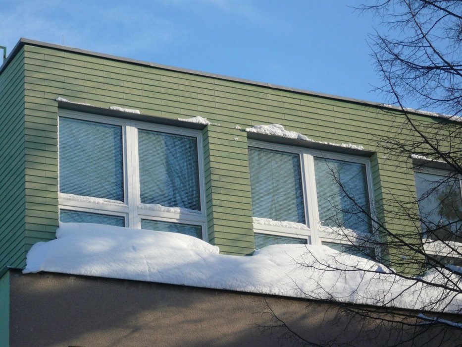 budova9