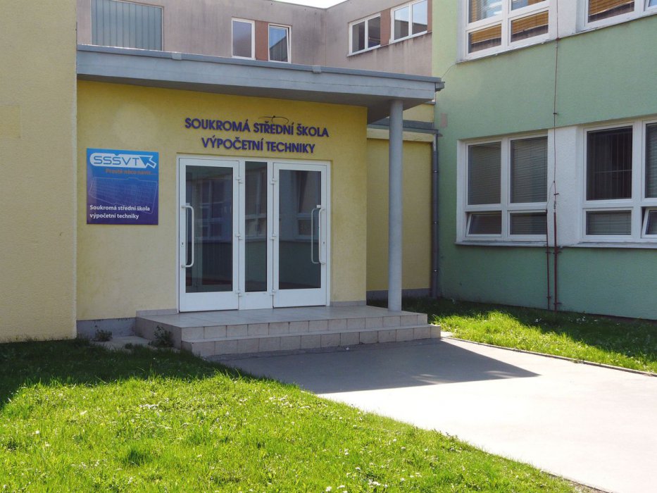 budovajaro1