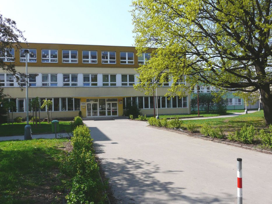 budovajaro5