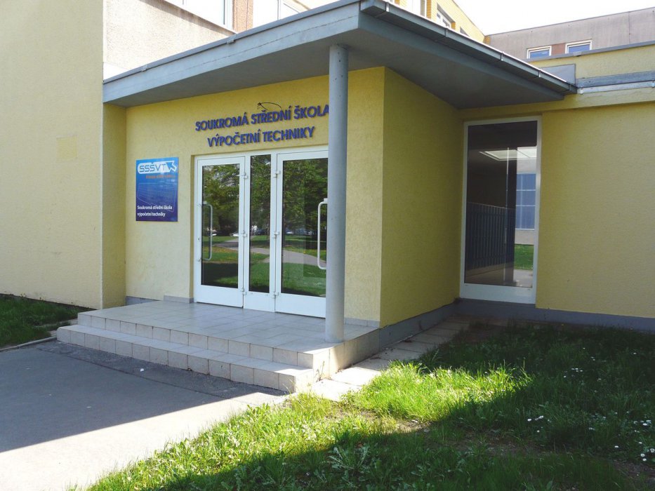 budovajaro8