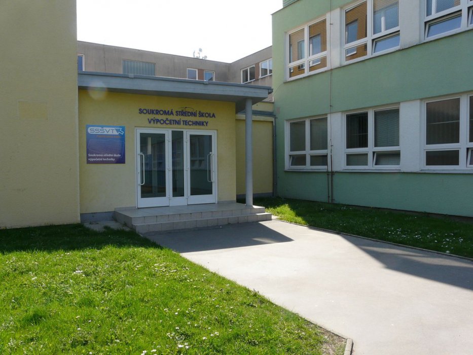 budovajaro9