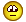 Zmatený