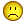 Temný