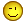 Mrknutí